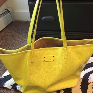 Kate Spade tote